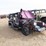 1980-jeep-wrangler-image-1