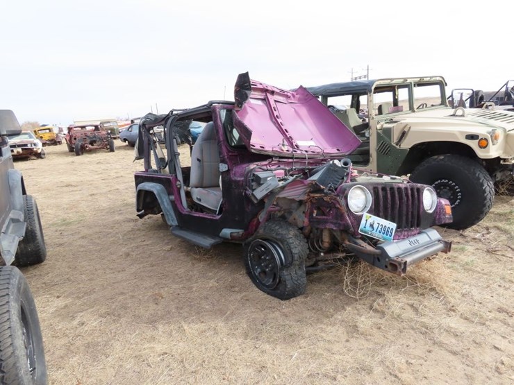 1980-jeep-wrangler-image-1