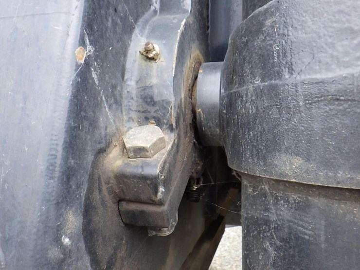 2015-manac-end-dump-image-18