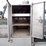 2000-ford-2000-image-54