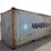 2007-20-ft-shipping-container-msku7083933-image-5