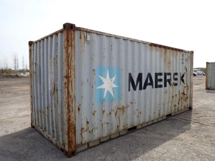 2007-20-ft-shipping-container-msku7083933-image-5