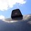 2016-caterpillar-336el-image-62