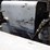 2005-ford-f550-image-21