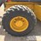 2020-deere-310sl-image-9