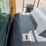 2014-volvo-l120h-image-156