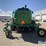 2015-john-deere-w235-image-6