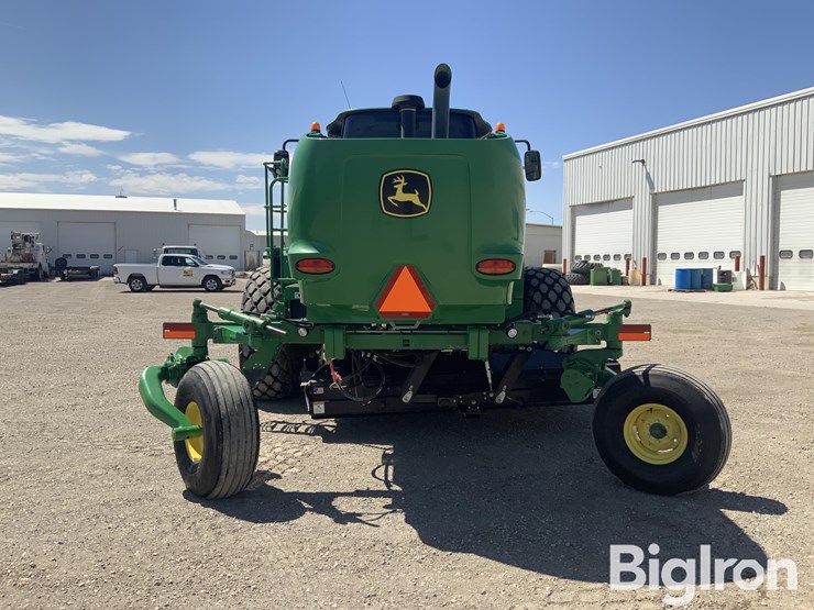 2015-john-deere-w235-image-6