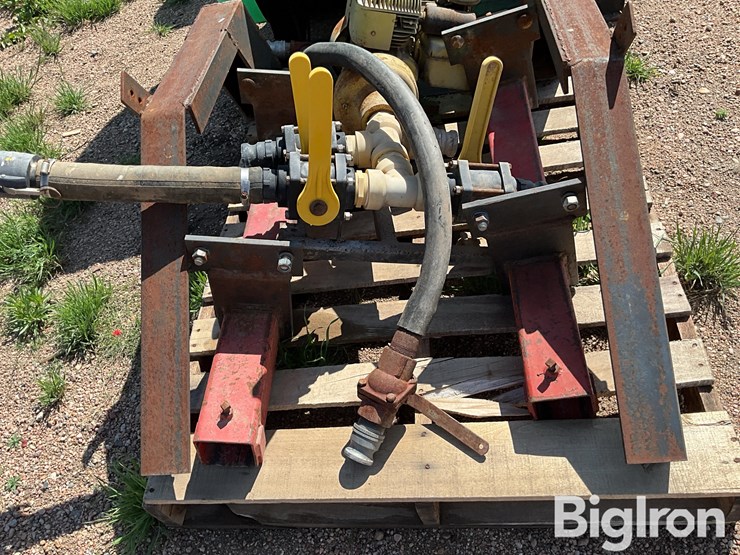 snyder-260-image-10
