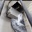 fisher-9-ft-stainless-truck-mounted-salter/sander-image-12
