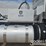 2010-peterbilt-367-image-34