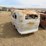 1934/5-ford-4dr-sedan-for-rod,-project,-or-parts-image-4