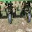 john-deere-885-image-14