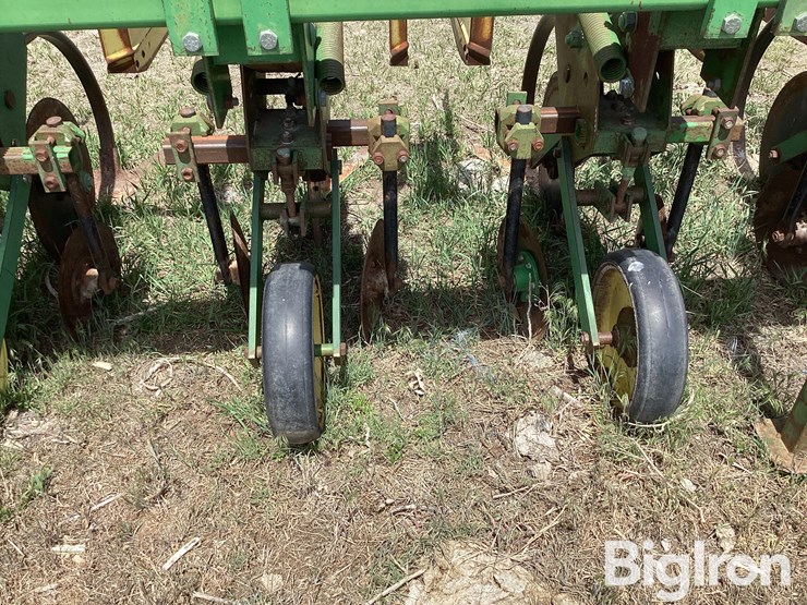 john-deere-885-image-14