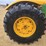 1967-john-deere-700-image-19