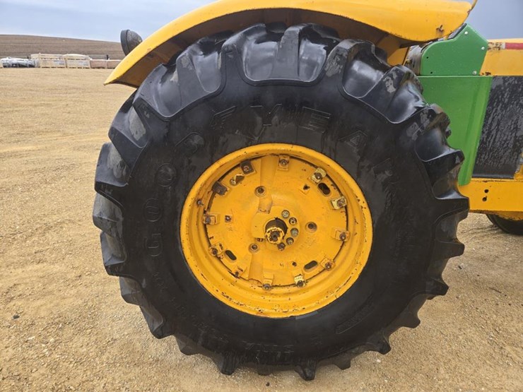 1967-john-deere-700-image-19
