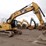 2013-caterpillar-321d-lcr-image-3