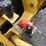 2022-caterpillar-930m-image-30