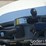 2019-bobcat-e32-image-32
