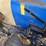 new-holland-5610-image-13