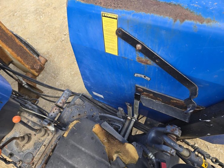 new-holland-5610-image-13