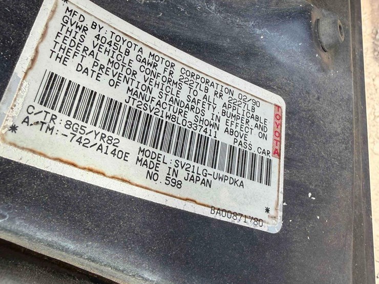 1990-toyota-camry-image-23