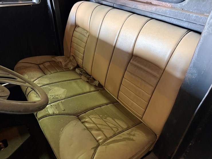 ford-model-a-image-55