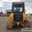 2020-komatsu-d39pxi-24-image-4