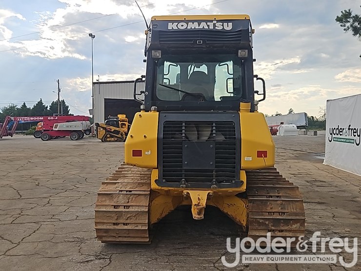 2020-komatsu-d39pxi-24-image-4