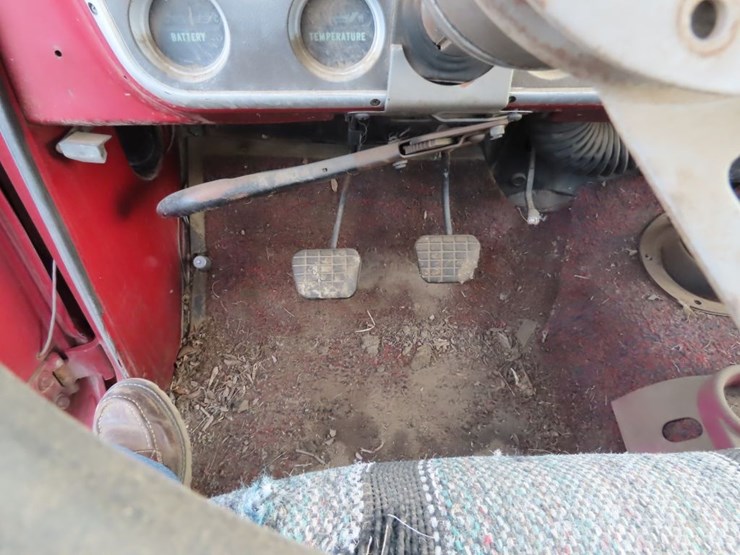 1968-gmc-1/2-ton-pickup-image-9