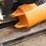 #7951-•-skid-steer-auger-image-5