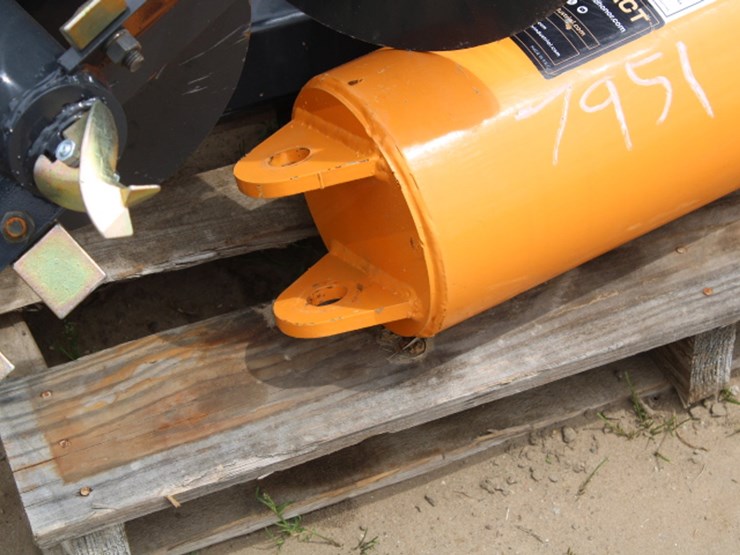 #7951-•-skid-steer-auger-image-5