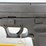#45-•-springfield-army-xd-45acp-pistol-xd708206-image-17