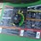 john-deere-x320-image-7