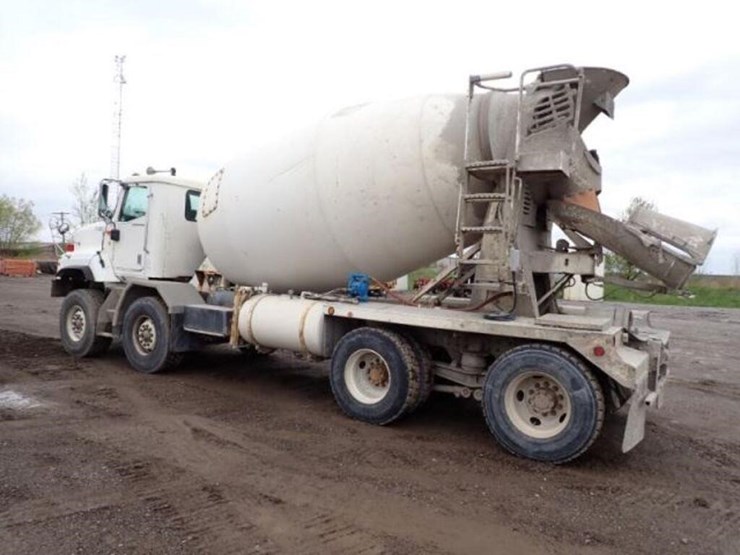 2006-international-paystar-5600i-image-7