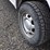 2016-ford-f150-image-20