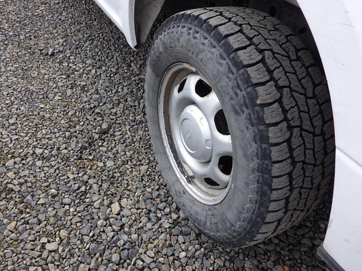 2016-ford-f150-image-20
