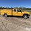 2001-chevrolet-2500hd-image-4