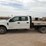 2021-ford-f350-image-1