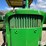 john-deere-4010-image-14