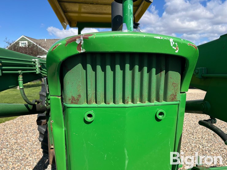 john-deere-4010-image-14