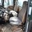 inoperable-2005-mack-cv713-granite-tri/a-vacuum-tr-image-24