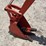 kubota-l3901d-image-11