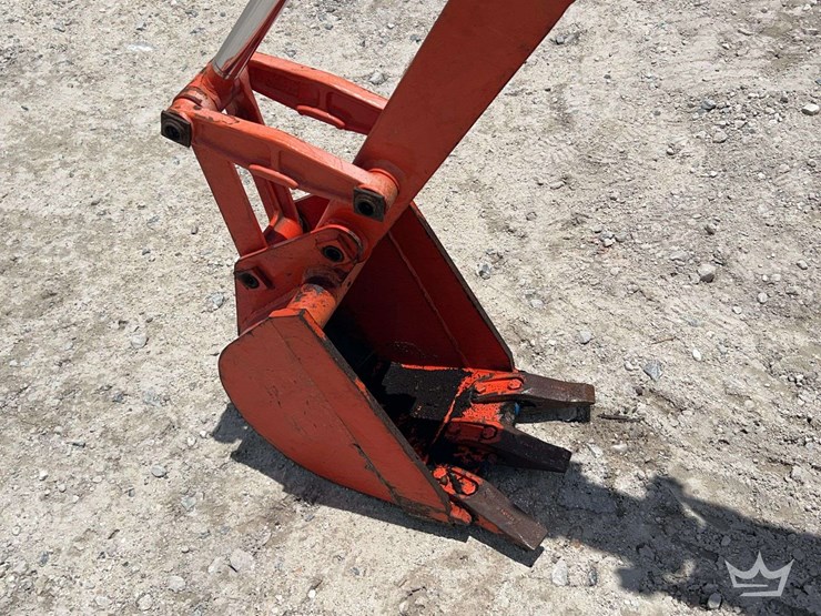 kubota-l3901d-image-11