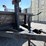 16'-landscape-trailer-*no-title*-image-9