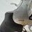 #56-•-smith-&-wesson-460xvr-460-s&w-mag-cjk2836-image-23