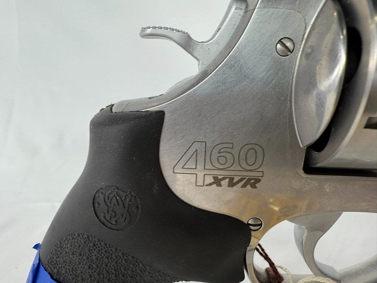 #56-•-smith-&-wesson-460xvr-460-s&w-mag-cjk2836-image-23