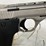 #9-•-phoenix-arms-hp25a-25acp-pistol-4280207-image-11