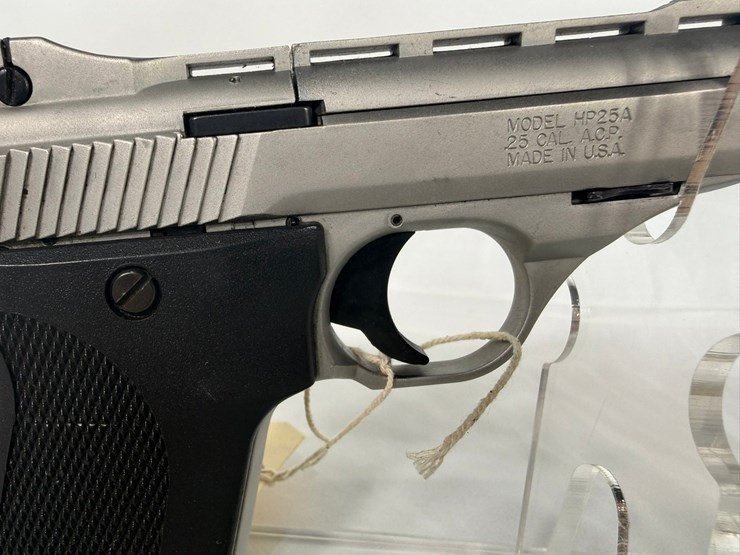 #9-•-phoenix-arms-hp25a-25acp-pistol-4280207-image-11