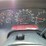 1999-ford-f450-image-39